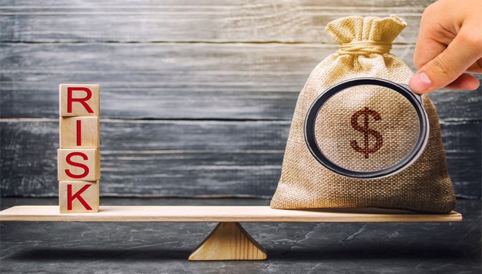 胜利精密,锂电池,新能源汽车,光学膜,铜箔