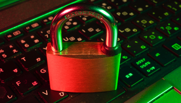 监管,网络安全,经营压力