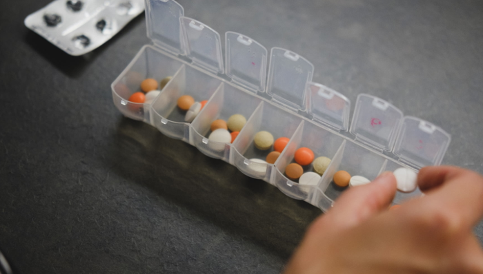 阿爾茨海默癥,藥物研發(fā),商業(yè)化