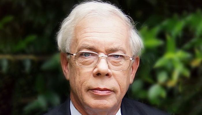 經(jīng)濟(jì)世界觀,天下故事