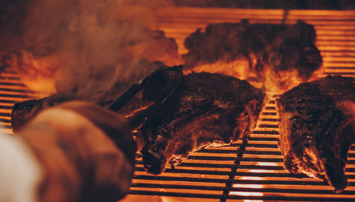 餐飲消費(fèi),國慶,消費(fèi)需求