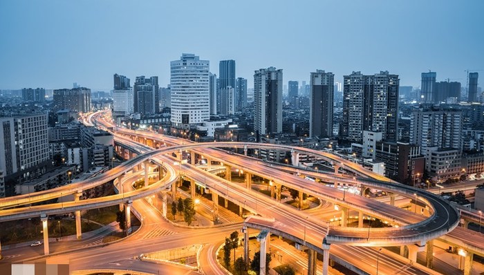 熱點(diǎn)關(guān)注