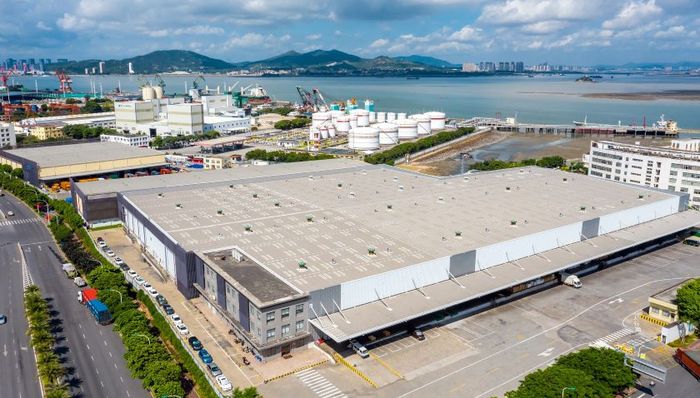 东南亚从“爆单”到“缺单” ,出口订单转移有哪些趋势?