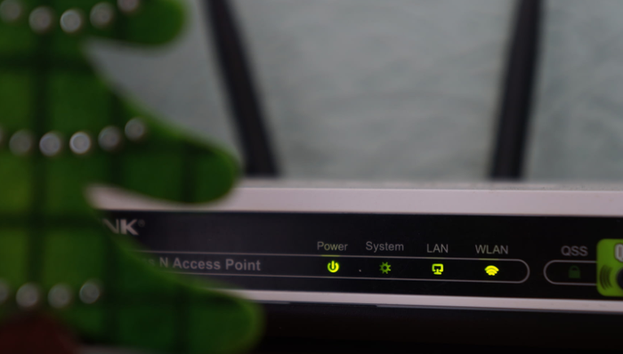 TP-Link,普聯(lián)技術(shù),國貨品牌