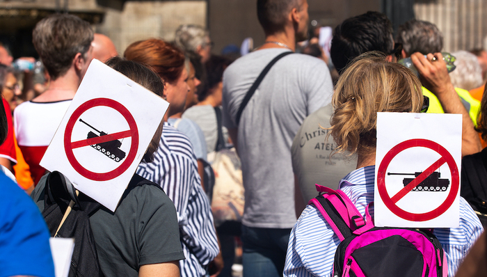 歐洲經(jīng)濟(jì),歐洲社會(huì)