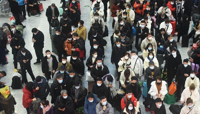 省会吸引女性流入,工业城市吸引男性流入——七普分县数据报告3