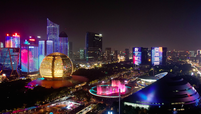 城市發(fā)展,經(jīng)濟(jì)增長,智庫,