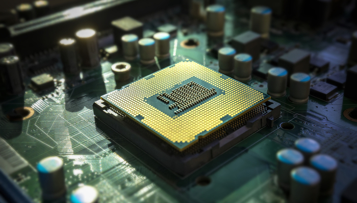 财说 | AMD大跌13.9%,通富微电的利润安全垫悬了