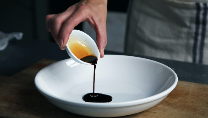 短視頻,醬油,食品添加劑