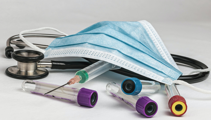 貸款,醫(yī)療設(shè)備,衛(wèi)生健康