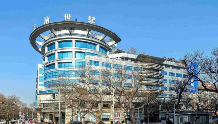 司法拍賣,商業(yè)地產(chǎn)