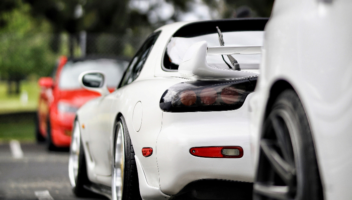 長城汽車,吉利汽車,華晨中國,賽力斯