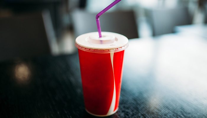 上海,垃圾分類(lèi),餐飲企業(yè),循環(huán)利用,回收利用,城投,廢棄物,點(diǎn)位,巴黎協(xié)定,再生循環(huán),餐墊,必勝客