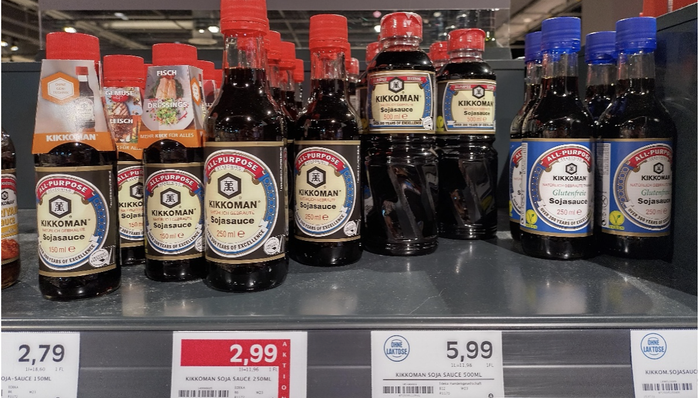 欧洲社会,天下故事