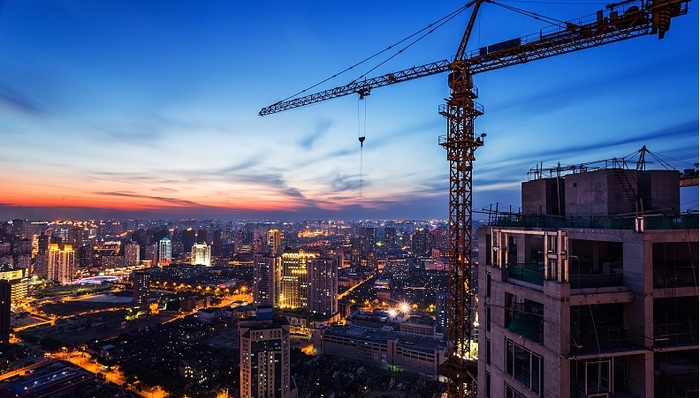 財(cái)經(jīng)速遞,中國(guó)央行,信貸