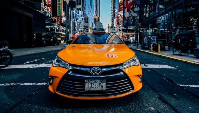 電動化,豐田汽車,BBA