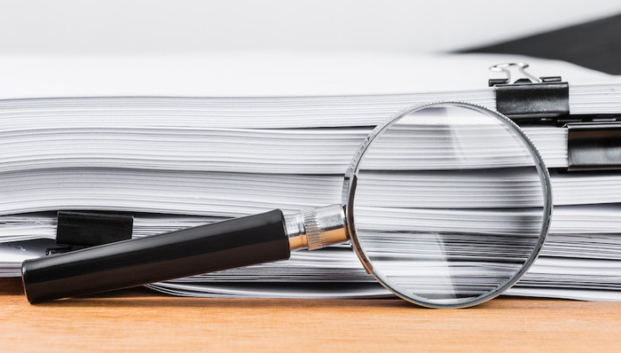 上海,免申即享,政策紅利,紓困