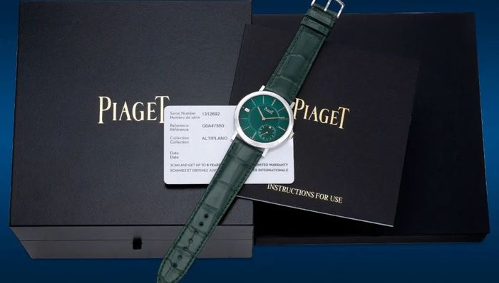 時(shí)尚商業(yè)說