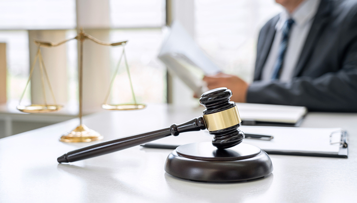 七折起拍！中民投資本所持部分長城人壽股權將被拍賣，底價2.27億元