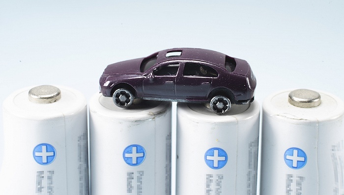 藏格礦業(yè),業(yè)績,債務(wù),鋰電池