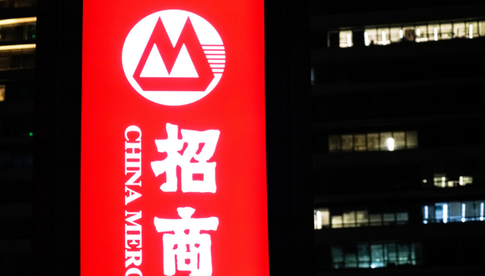 金融,投资,财富管理