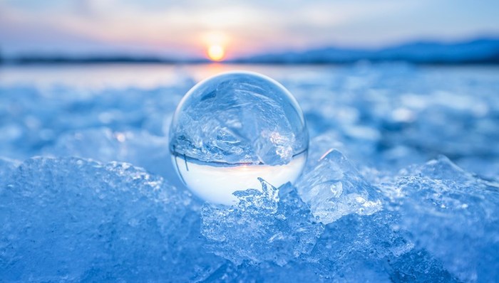 熱點(diǎn)關(guān)注