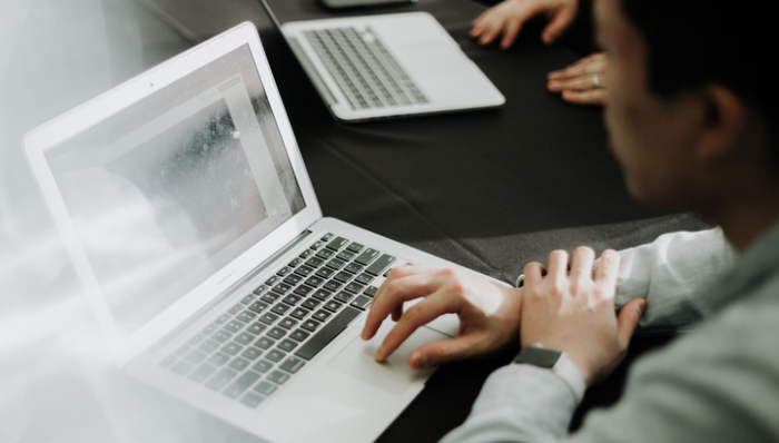 青松股份,諾斯貝爾,關聯(lián)交易