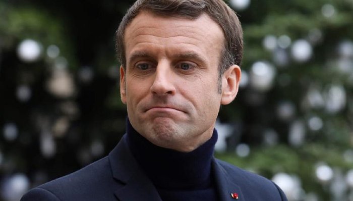 時(shí)尚商業(yè)說