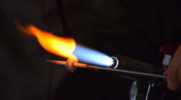 歐洲,能源危機(jī),天然氣,資本市場(chǎng),A股,上市公司