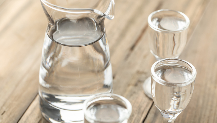 白酒,貴州茅臺(tái),五糧液