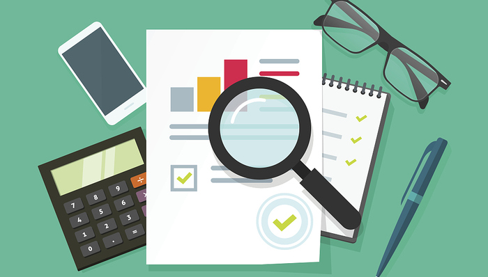 業(yè)績預增,三季度報告