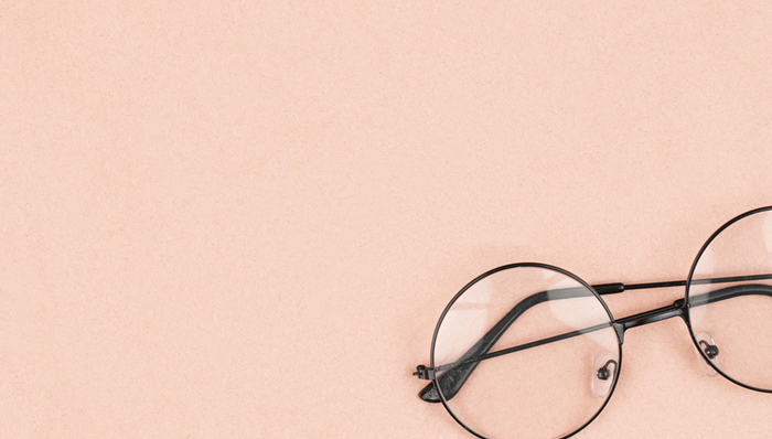 眼科,中國(guó)市場(chǎng),愛爾眼科,朝聚眼科,光正眼科,?，斞劭?資本市場(chǎng)