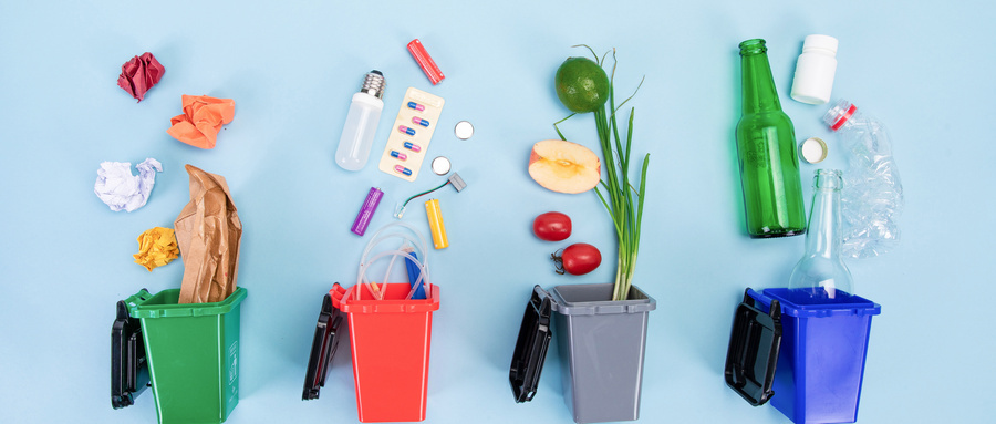 永興股份,IPO,廣州市政府