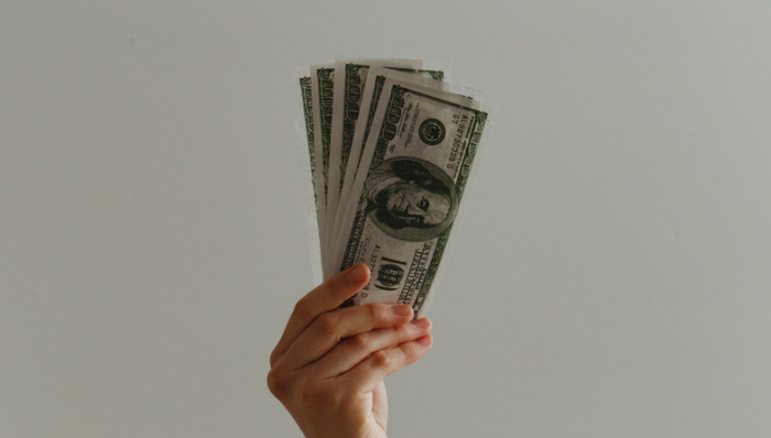 寶格麗公寓,華僑城,股權(quán)出售