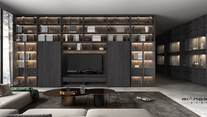 保利,股份轉(zhuǎn)讓