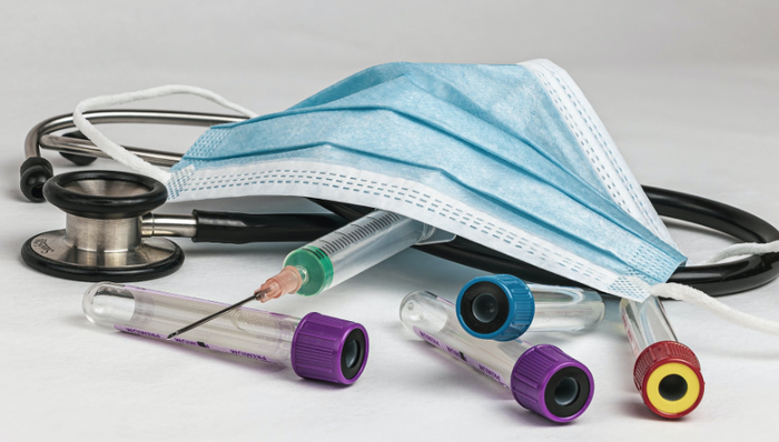 江蘇,專精特新,產(chǎn)業(yè)集群