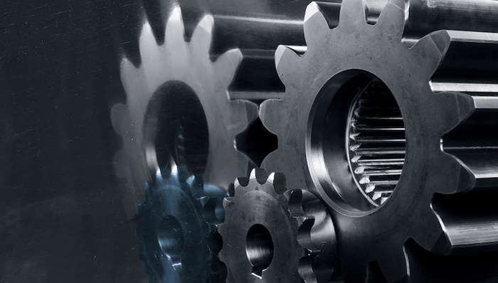 鋰電池,新能源,龍佰集團(tuán)