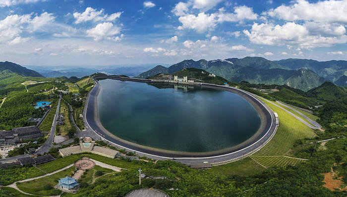 國(guó)家電網(wǎng),投資,儲(chǔ)能