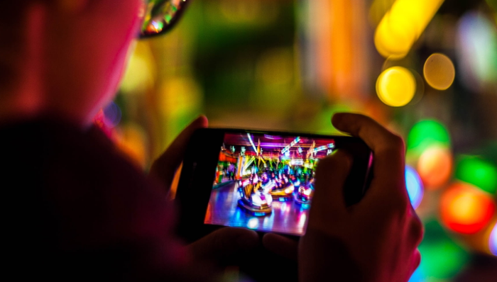 仙俠類游戲,廣州游戲公司,港澳臺(tái)市場(chǎng)