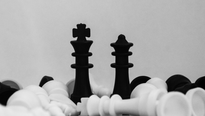 俞敏洪,羅永浩,直播帶貨,抖音