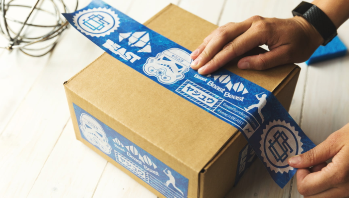 順豐控股,價格戰(zhàn),韻達,申通,價格優(yōu)勢