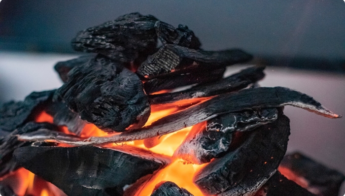 A股市场,能源,煤炭