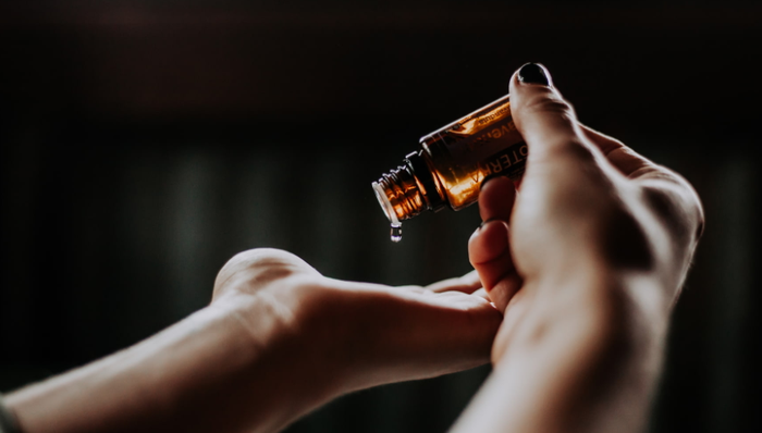 研發(fā)投入,美妝品牌