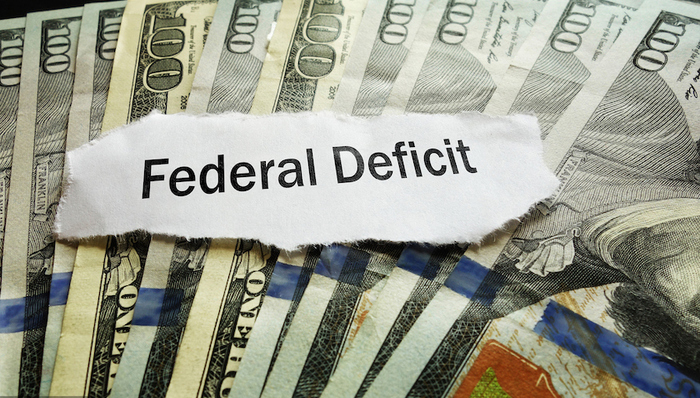 美國(guó)經(jīng)濟(jì),經(jīng)濟(jì)世界觀