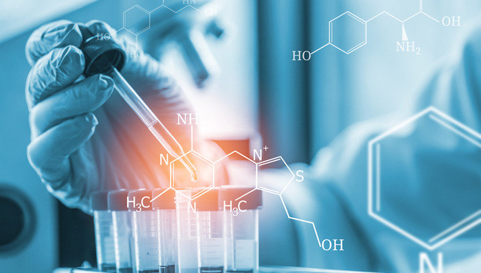 限售股解禁;海尔生物
