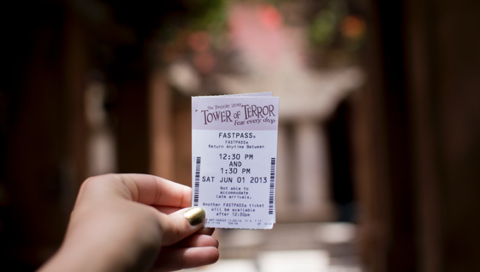 電影票,在線票務(wù),抖音