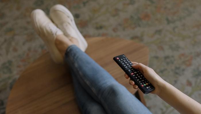 营收逆势上扬归因市场份额小,靠遥控器冲击上市的辰奕智能还能做大吗?