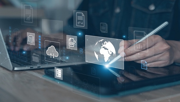 周星驰,web3,数字藏品,个人ip