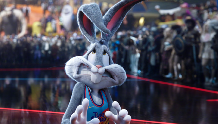 DC影业,好莱坞电影,电影票房