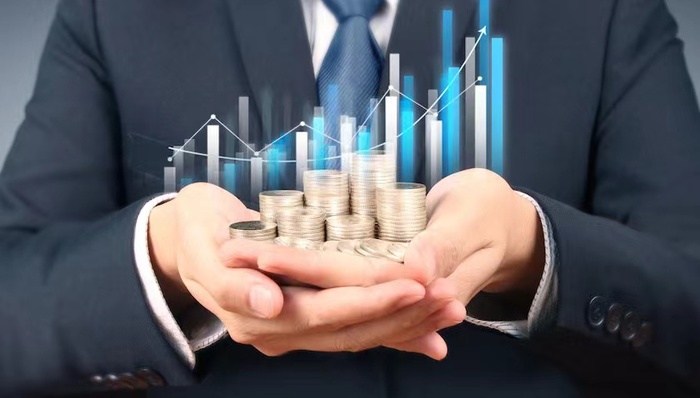 不忘金融本源,服务实体经济和科技创新,二十家券商齐发声